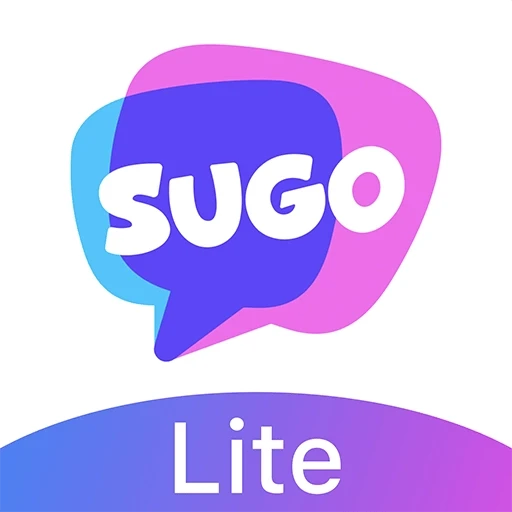 سوجو
