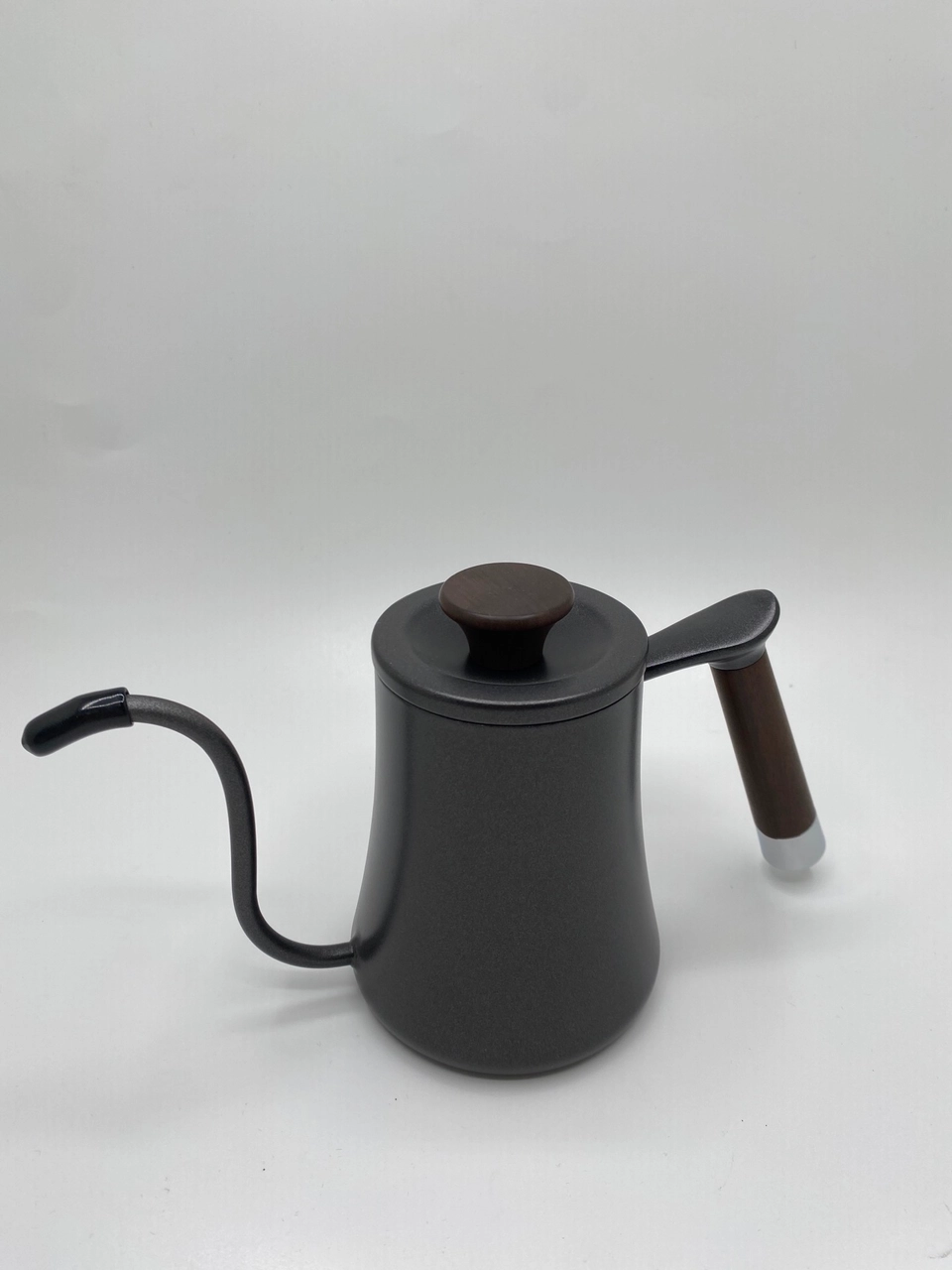 Xiaoman Yao  Kettle