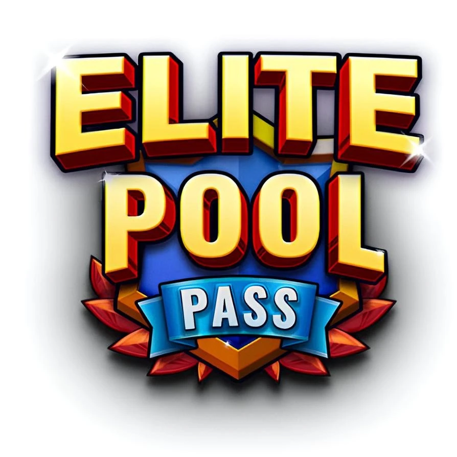 Poll pass Elite