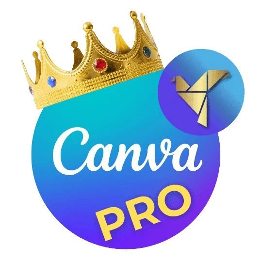 تفعيل 3 اشهر Canva pro