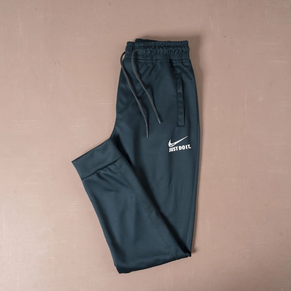 بنطلون نايك NE12 NIKE مستورد 10 ألوان لوجو رابر بارز مقاسات حتي 6XL