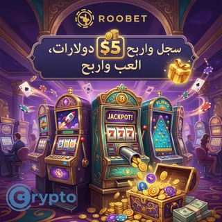 ROOBET.COM