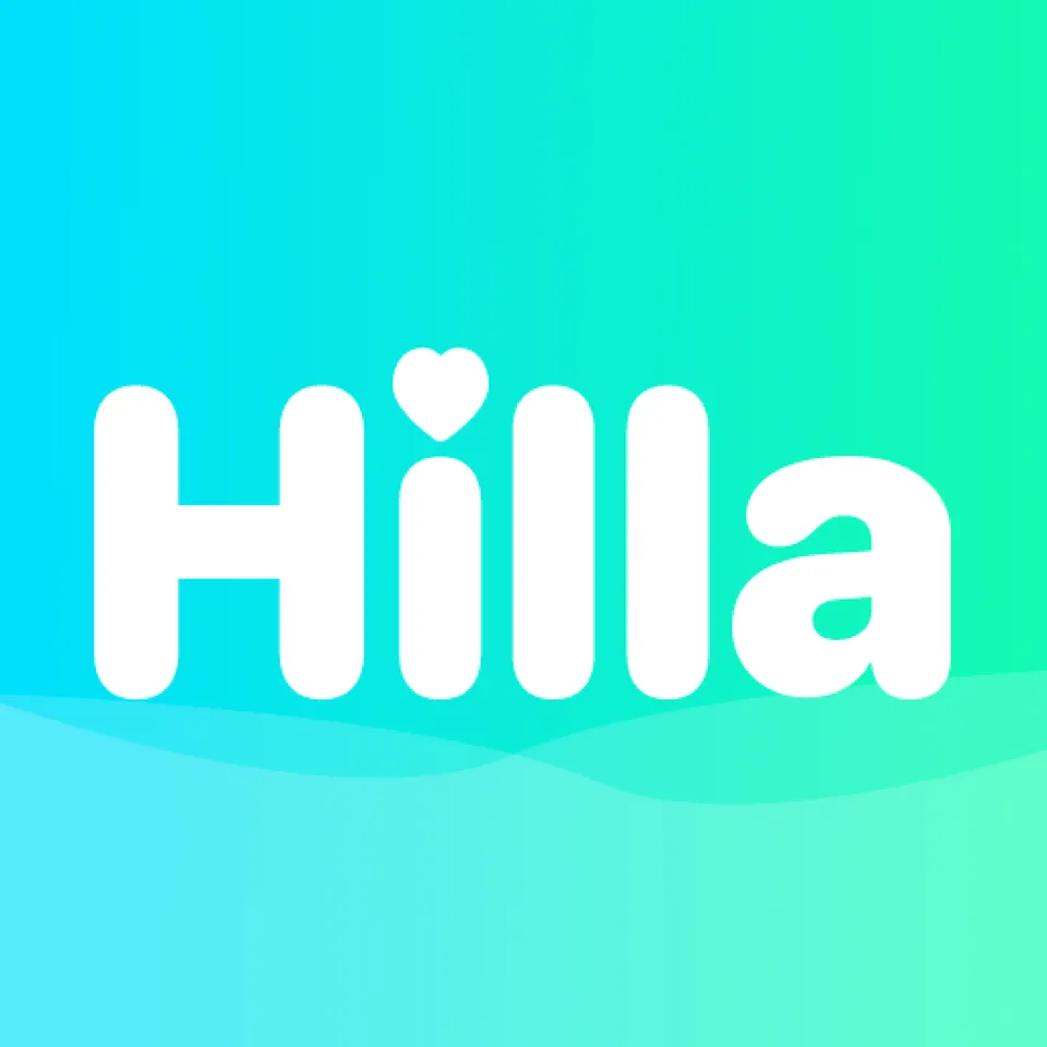 Hilla Chat
