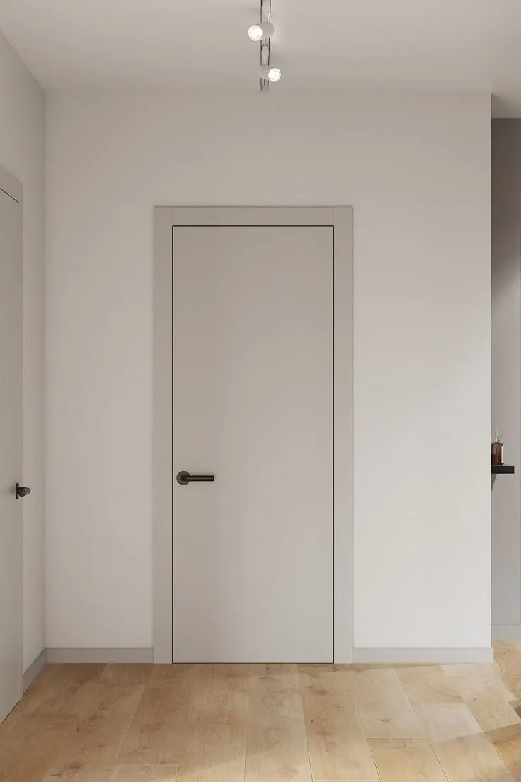 M001