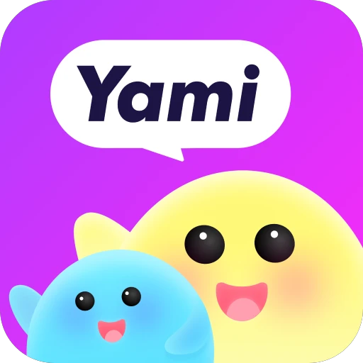 Yami Star