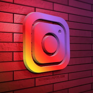 Instagram views