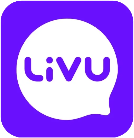 LiVU 10000
