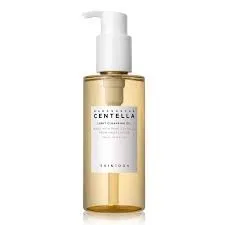Centella Light Cleansing Oil 200ML