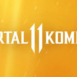 Mortal Kombat 11 (Ps5)