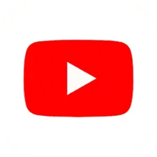 لايكات يوتيوب فيدوهات قصيرة