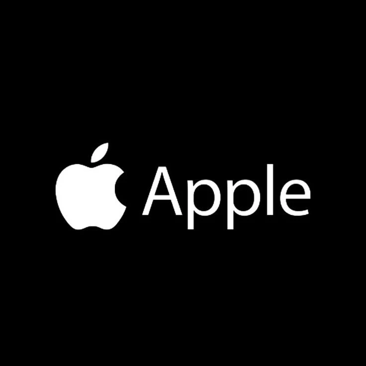 APPEL ID اميركي