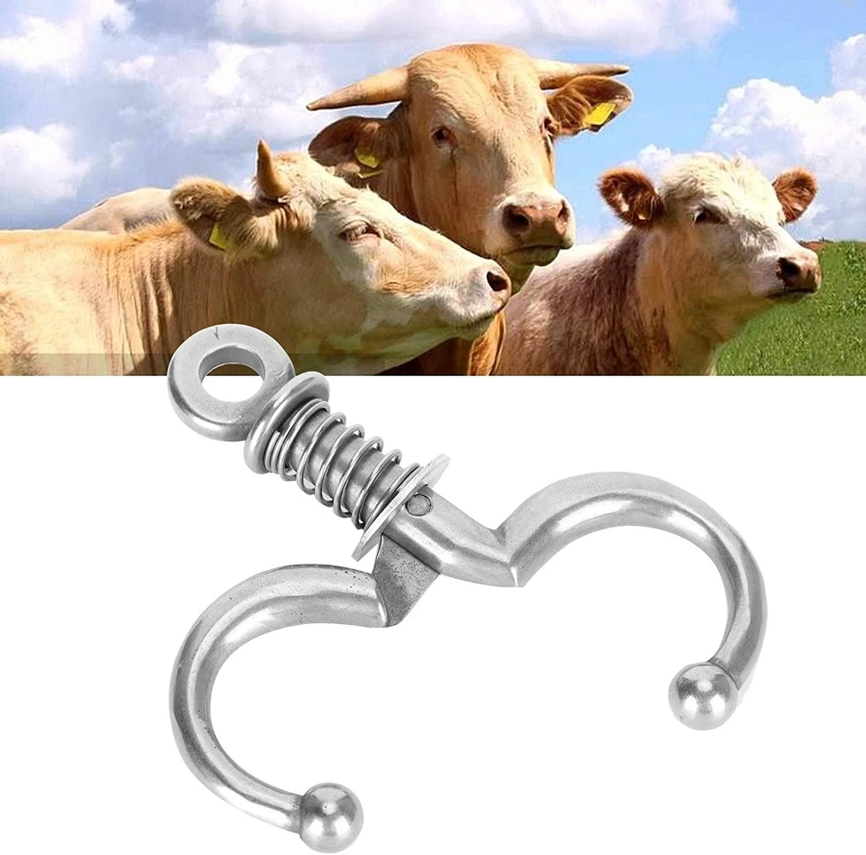 ماسك انف بنابض