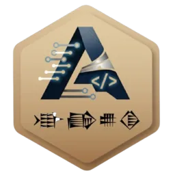 تطبيقات ويب 