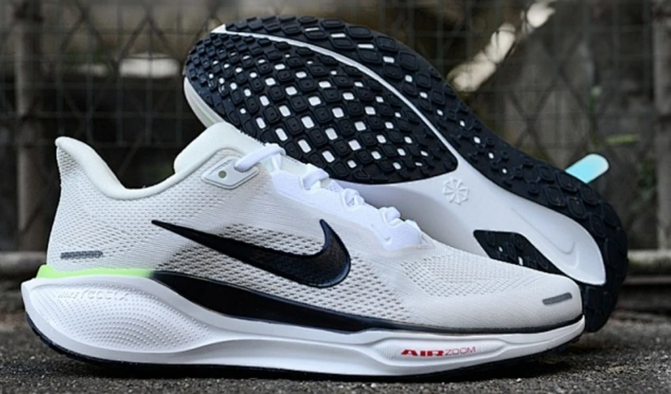 Nike Air Zoom Pegasus
