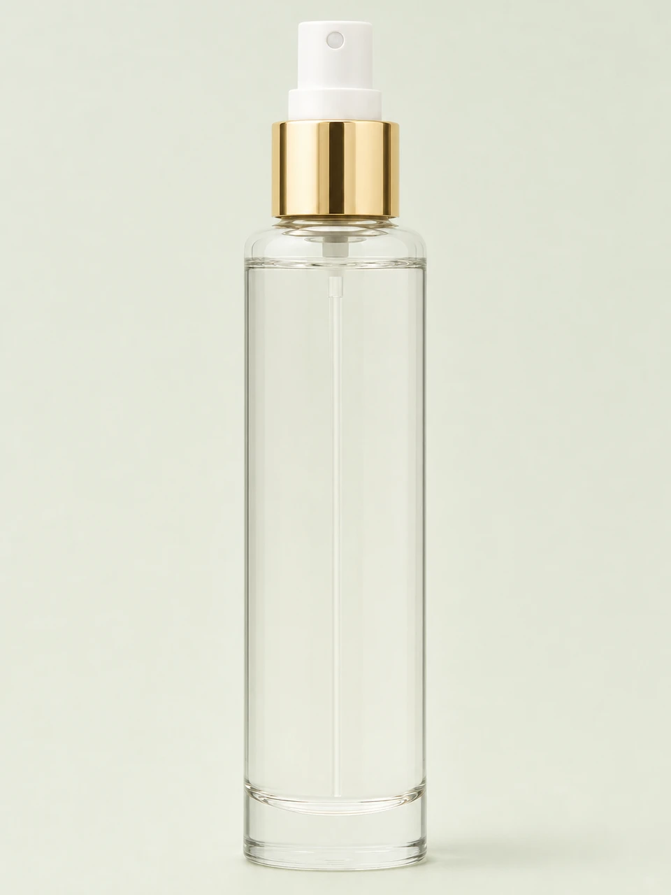 معطر المفارش بالمسك
