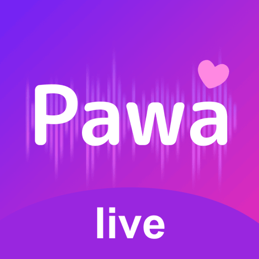 pawa