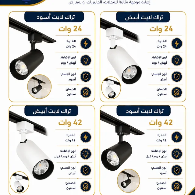 ماجنتك