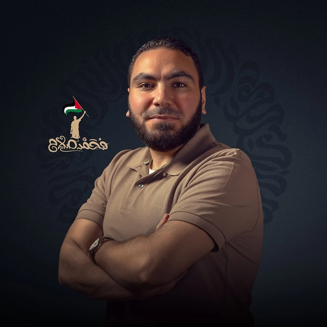 مستر محمد صلاح لغه عربية 