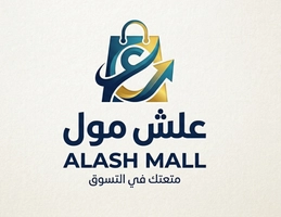 علش مول