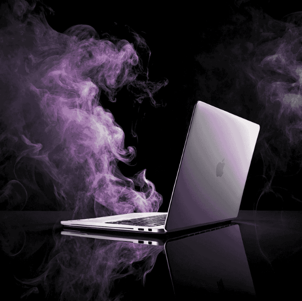 الكمبيوتر والتطوير