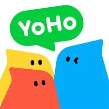عداد كوينز YOHO 