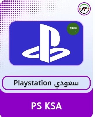 PS KSA