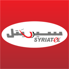 Syriatel
