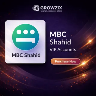 SHAHID FULL ACCOUNT