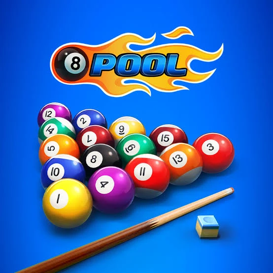 256k coin 8pool