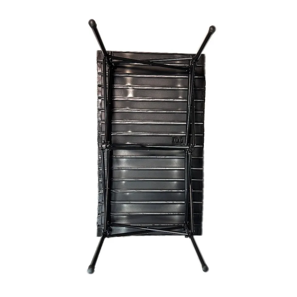 طاولة رحلات حجم كبير