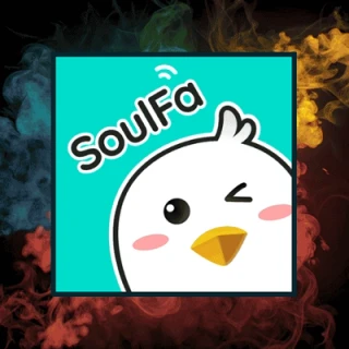 سولفا