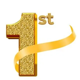 1ث