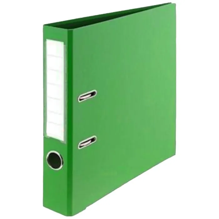 ملف عرض 50 ملم - A4