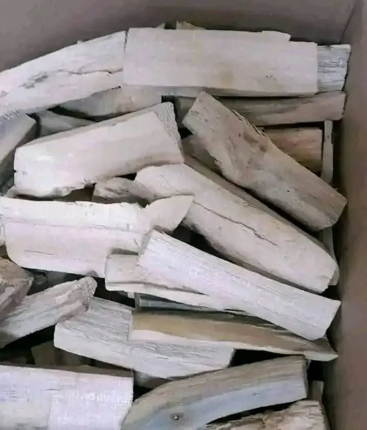 طلح 