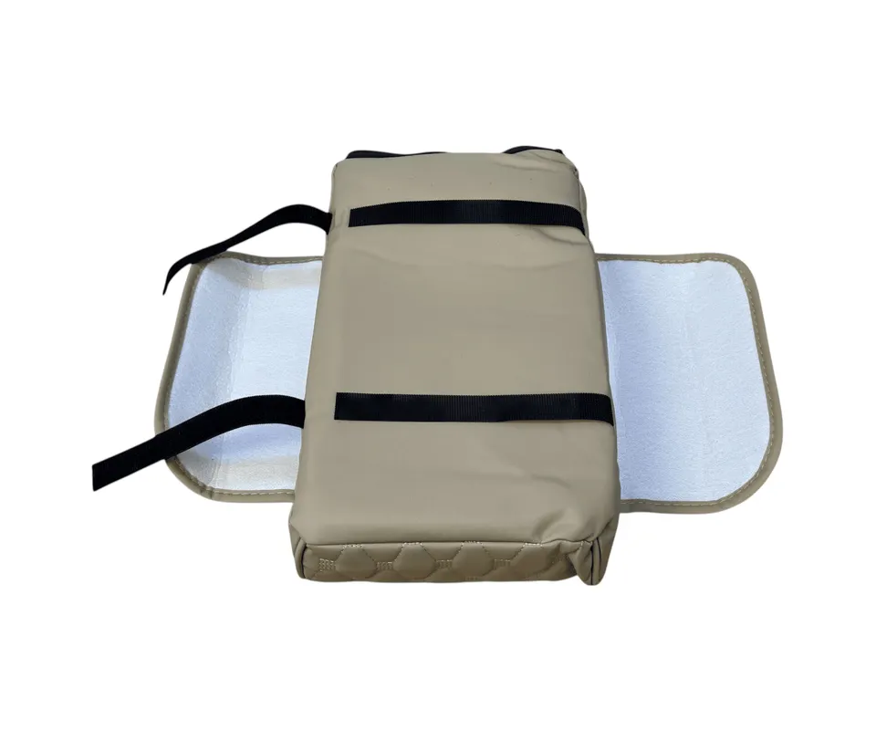 ستاند سيارة متعدد