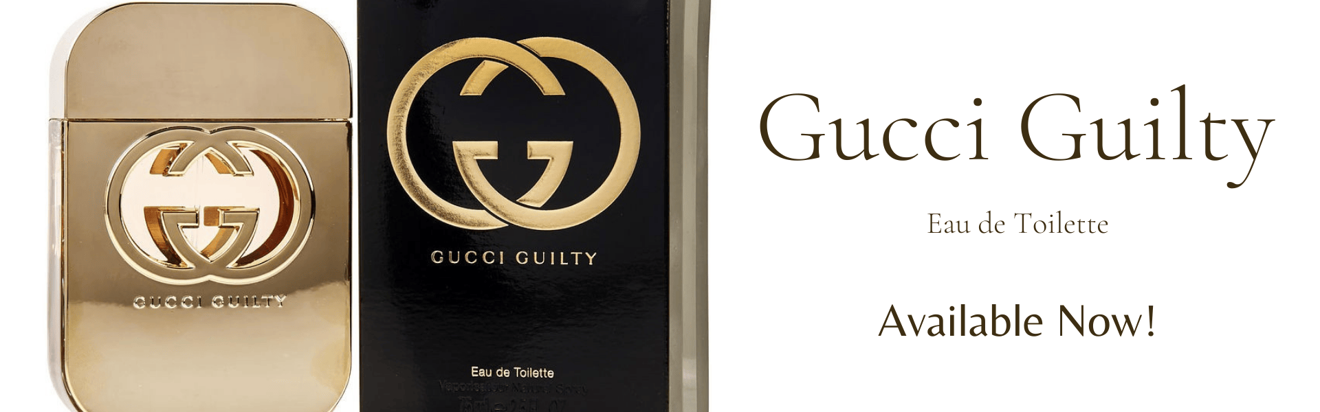 أفضل الإختيارات