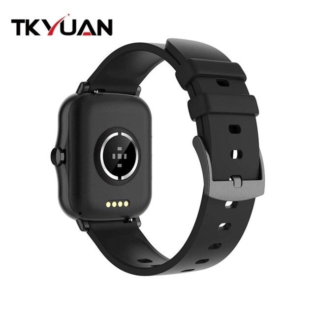 ساعة ذكية Y20