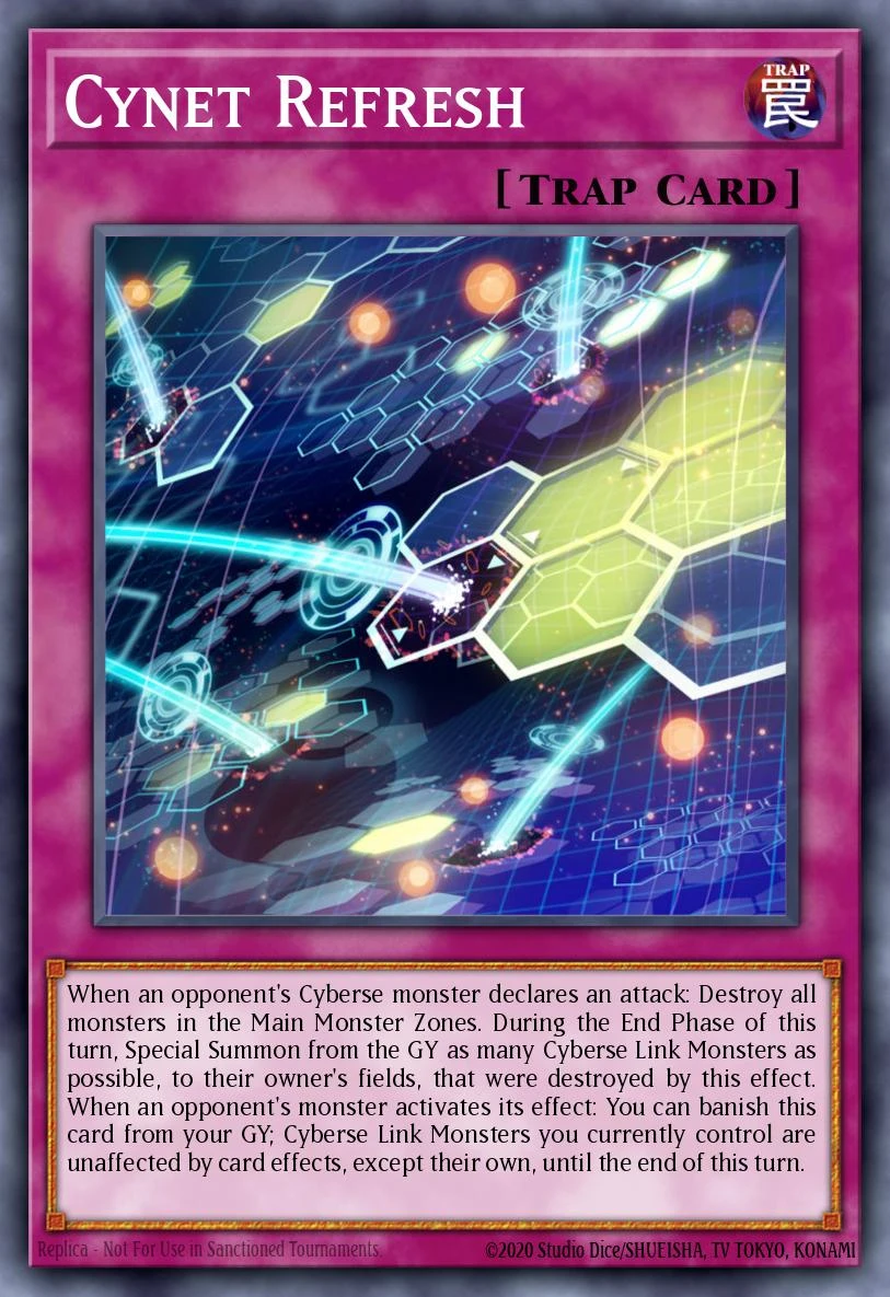 Cynet Refresh - EXFO-EN067 - Common - 1st Edition