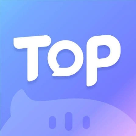 توب فويس سيرفر 2