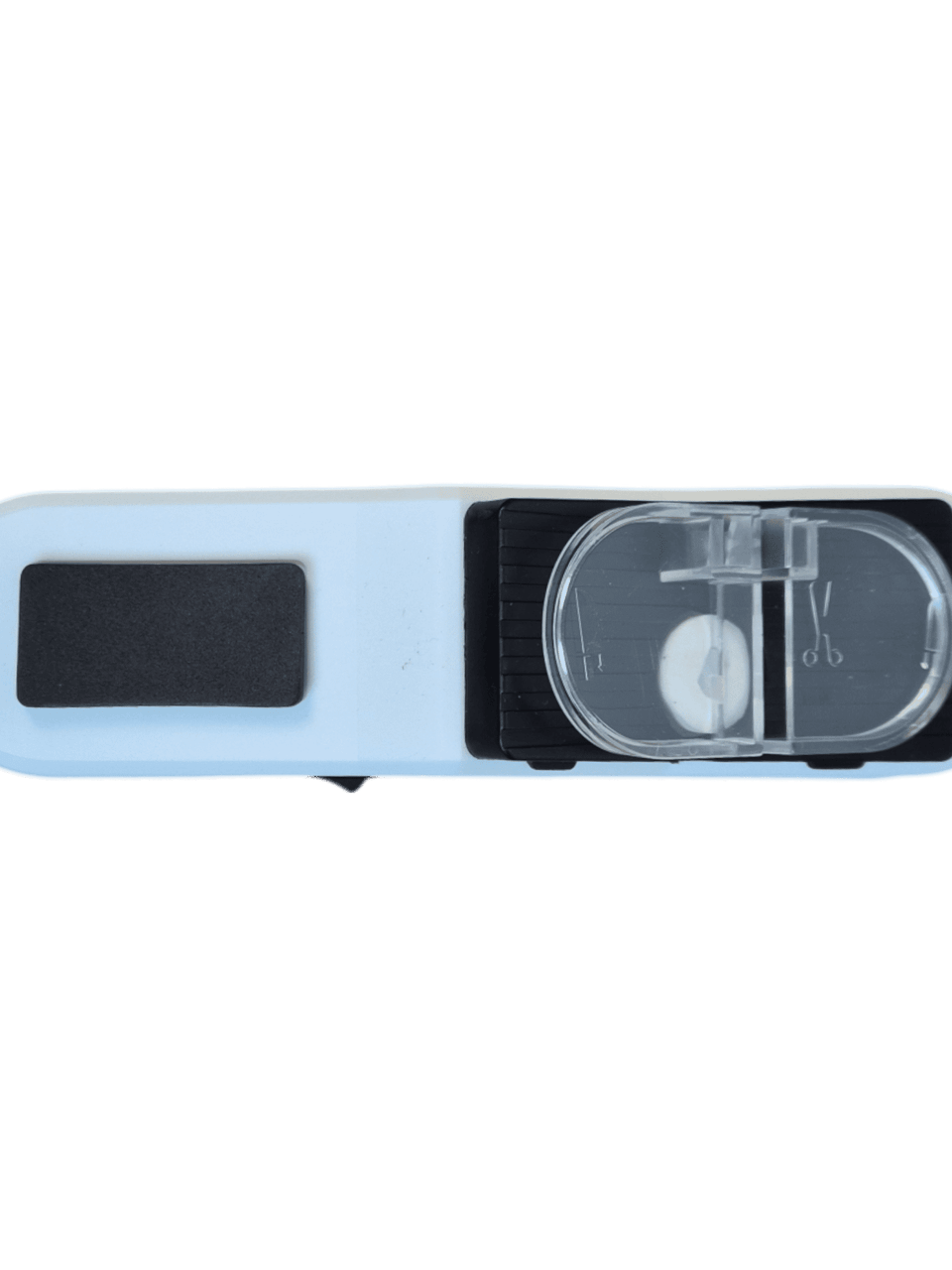 حدادة سكاكين كهربائية