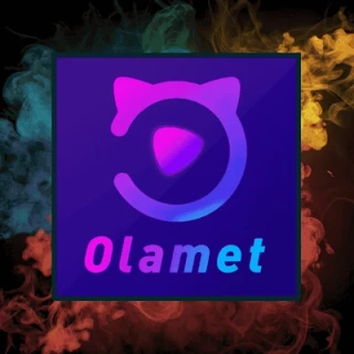 اولاميت شات