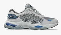 Grey-blue