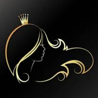 Beauty Center