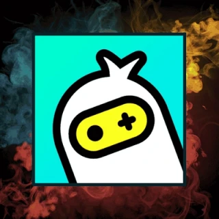 توب توب