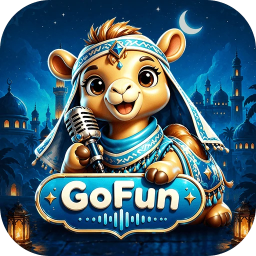 gofun