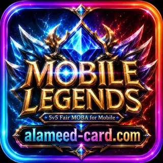 mobile legends