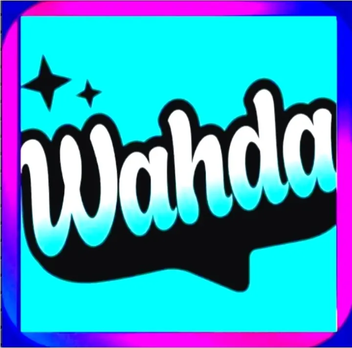 وحدا شات