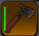 Axe