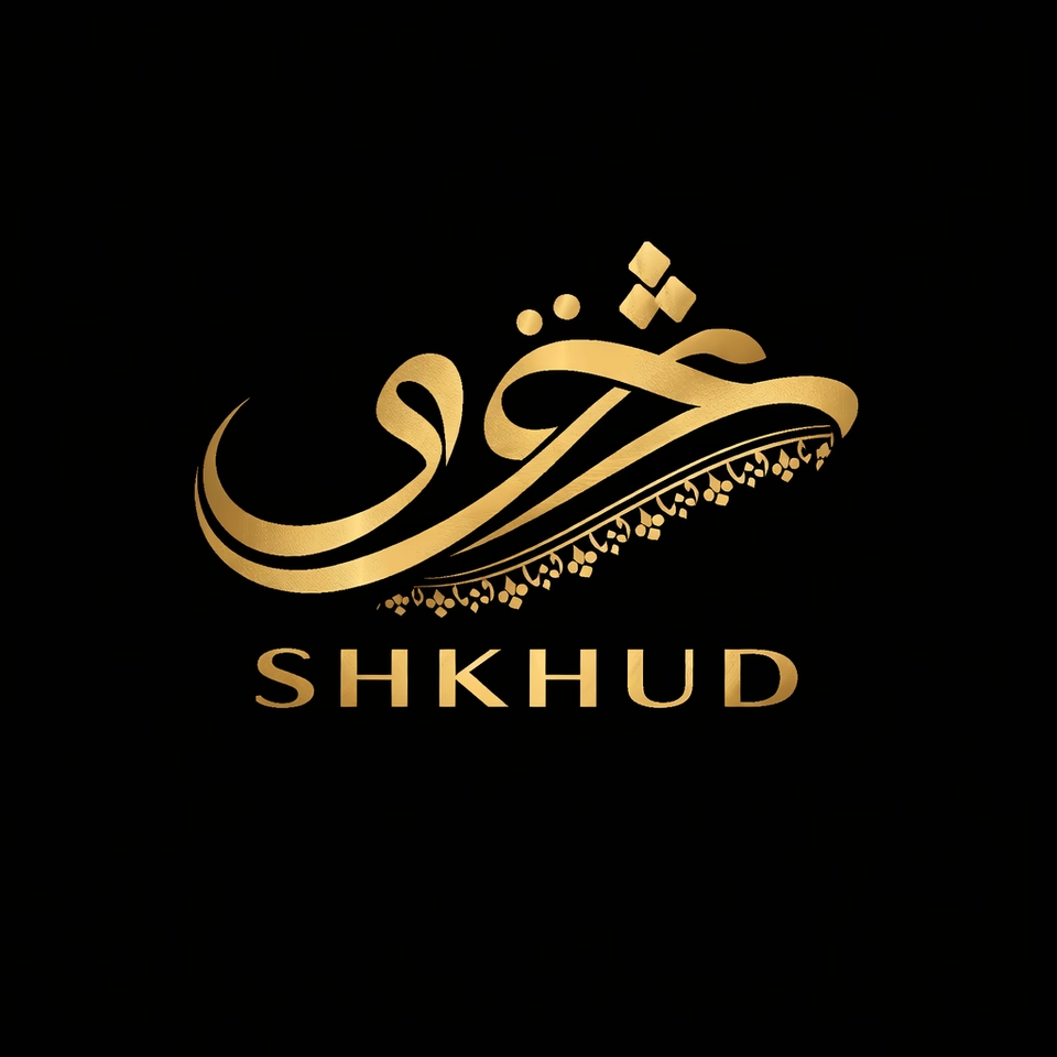 كفر جماية