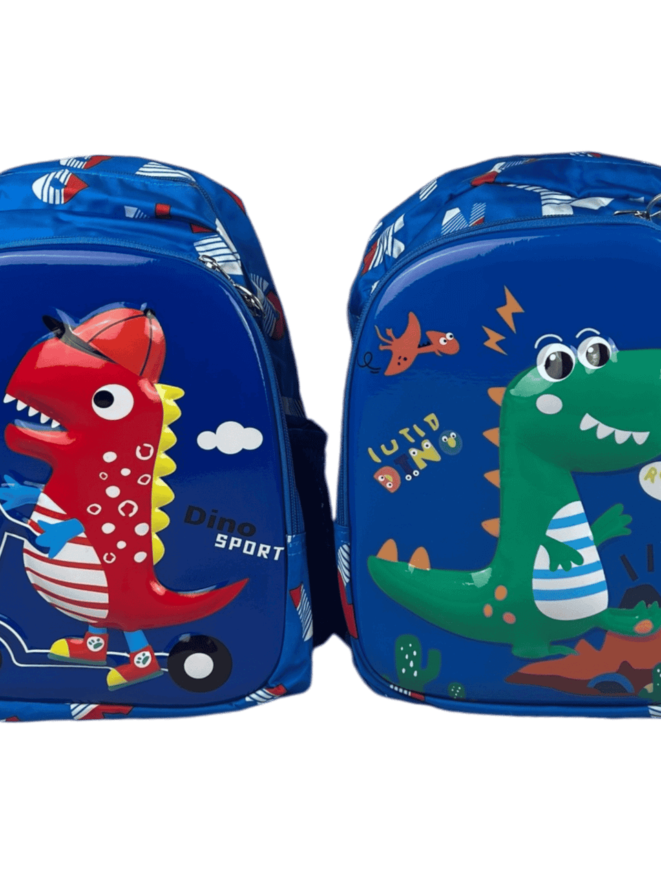 حقيبة اطفال مدرسية 114